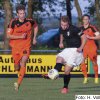 140718-mcdonalds-cup-sv rehden-bvcloppenburg-0046